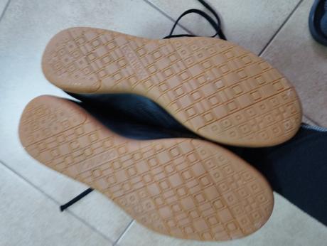 Halovky kipsta decathlon, kipsta,39