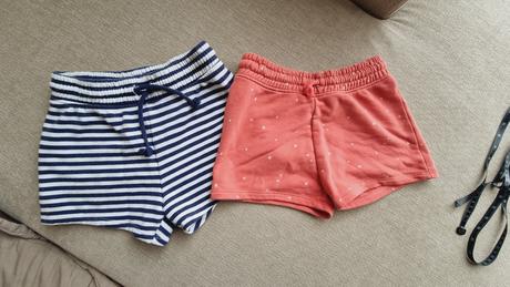 Sortky next 122 7y, next,122