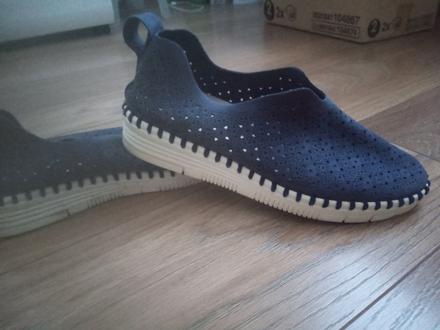 Poltopanky, soft touch,37