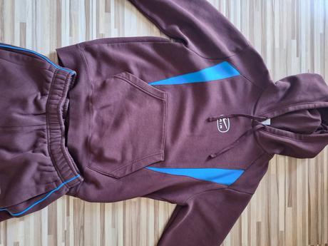 Pánska súprava, nike,s