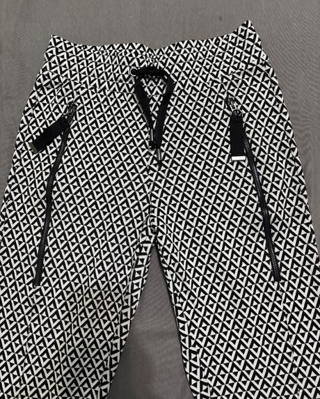 Takko nohavice, takko,s