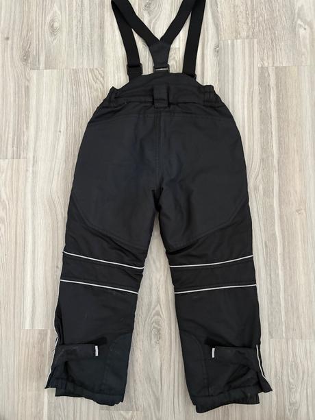 Otepľovačky lindex, lindex,116