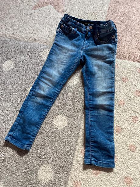 Riflicky replay, replay,92