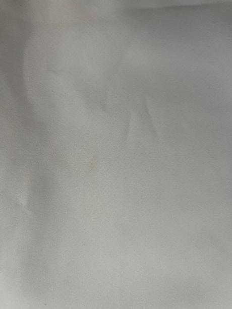 Kraťasy, zara,xs