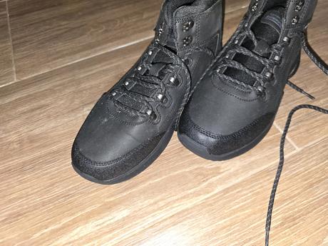 Topánky č.41, sprandi,41