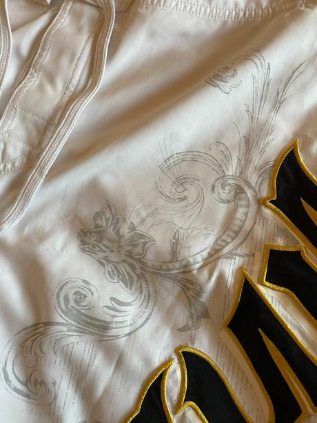 Krátke letné nohavice - plavky quiksilver v. 32-xl, quiksilver,xl