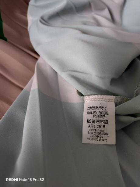 Plisované sukne s opaskom-s,m,l, 