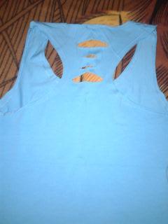 Tričko na leto, next,l