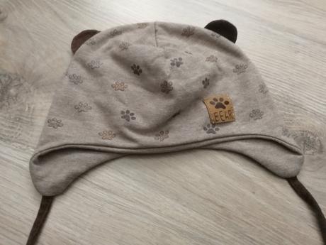 Čiapka marika 38, marika,38