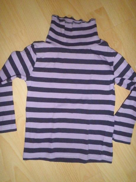 Tenký roláčik, tcm,98