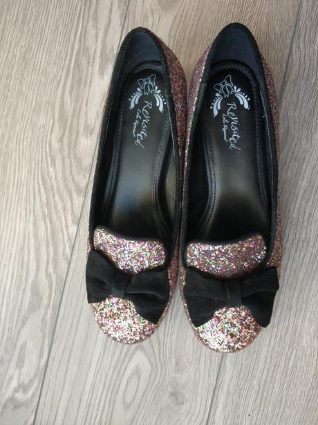 25sch_trblietkave maslicky, 37