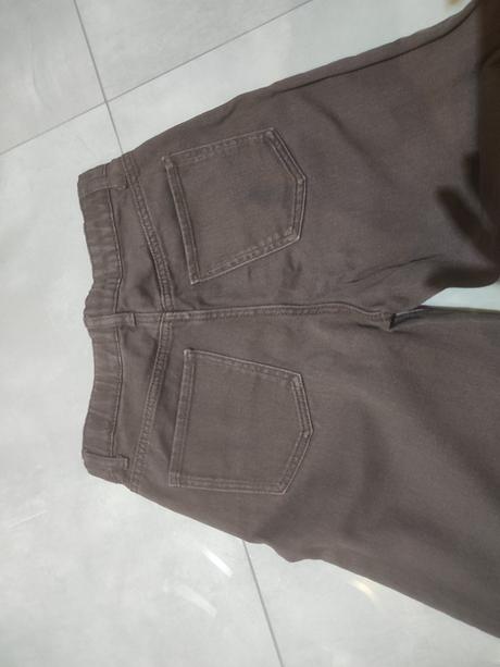Rifle, h&m,146