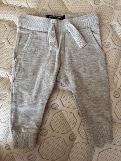 Tepláky next, next,62