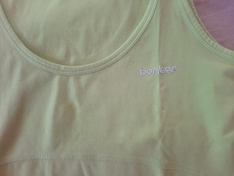 Dámske šaty, benter,s