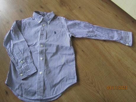 Kosela ralph lauren, ralph lauren,116