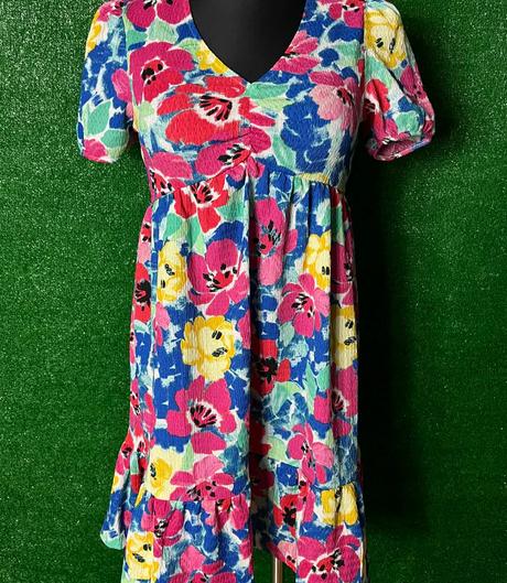 Oblečenie - s,m,l,xl,2xl,3xl,4xl - detské - 0až14r, ralph lauren,4xl - xxxl