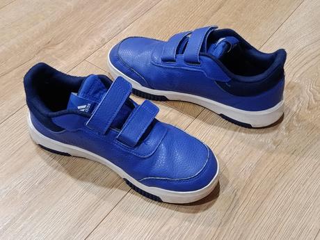 Tenisky adidas, veľ. 35, super stav, adidas,35