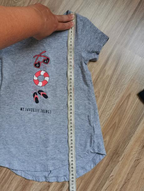 Dievčenská súprava 98/104, lupilu,104