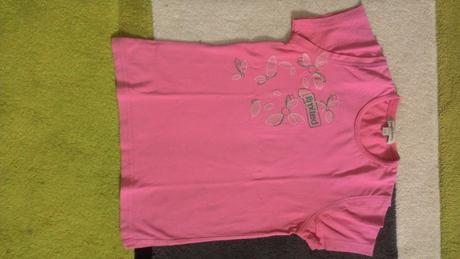 Ruzove tricko, impidimpi,128