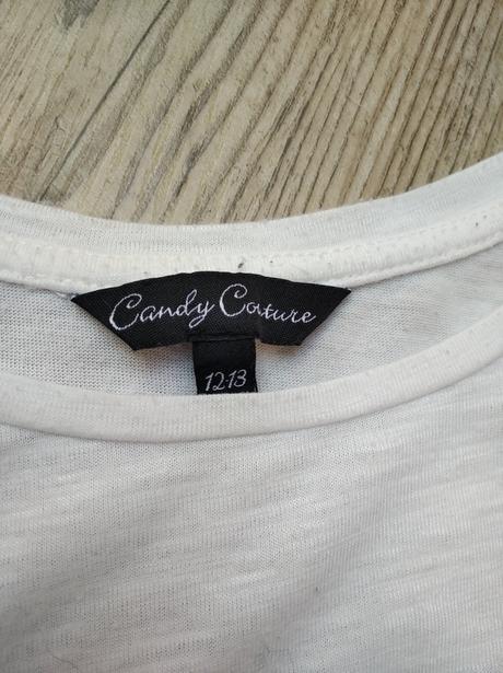 Tričko, candide,152