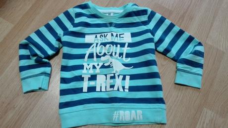 Nepodšity svetrik, pepco,92