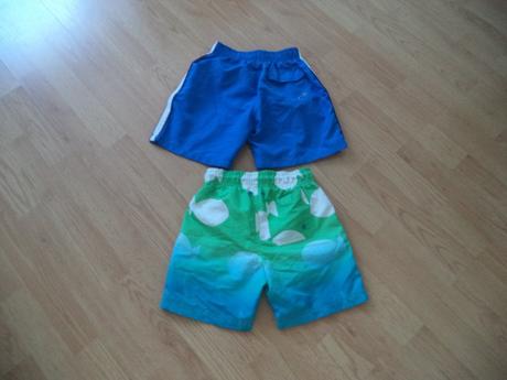 Letne plavky, kiki&koko,116