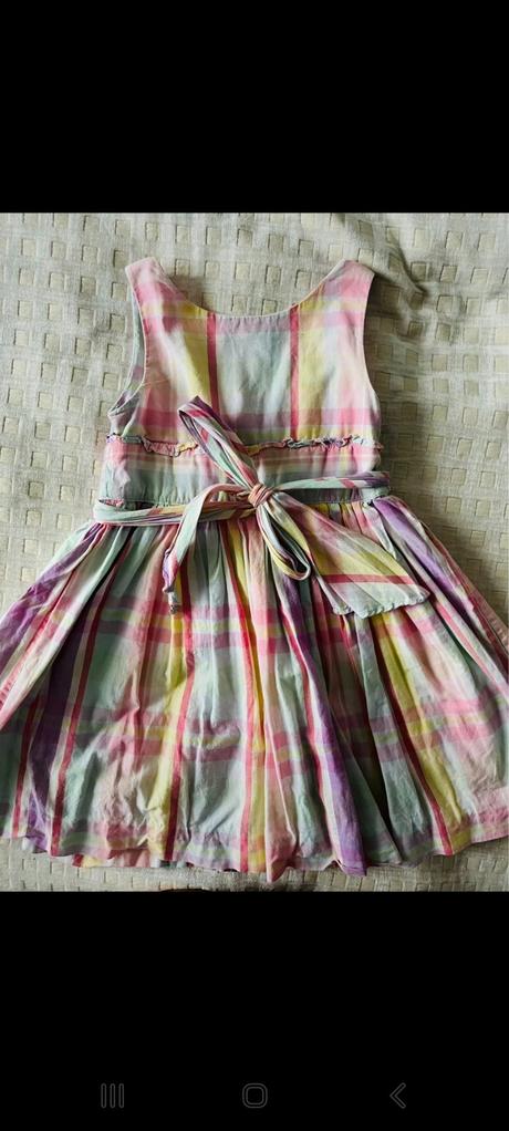 Krasne saty r.lauren, ralph lauren,98