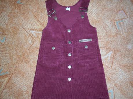 Menčestrové šatičky., 92