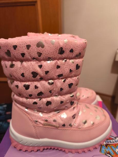 Čižmy, deichmann,29