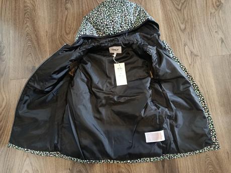 Vesta only č.164 - nová, only,164