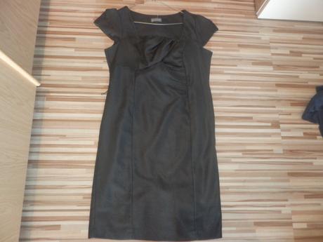 Per una ms teplejsie puzdrove say v.42, marks & spencer,42