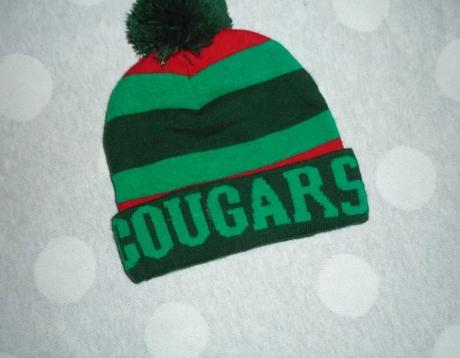 2 x čiapky na 3 až 5 rokov, reserved,104