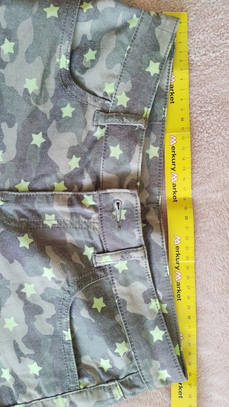 Sortky tezenis, tezenis,36