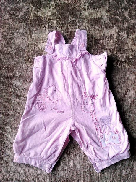 Nohavice na traky, tu,62