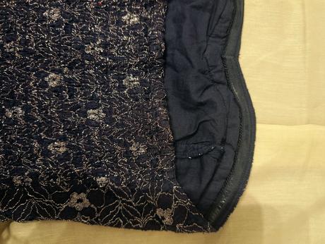 Superdry šaty, superdry,s