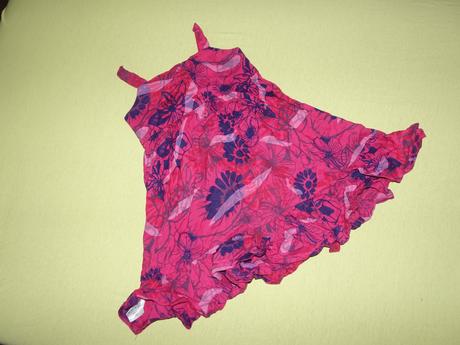 Kvetinkove satocky next, next,98