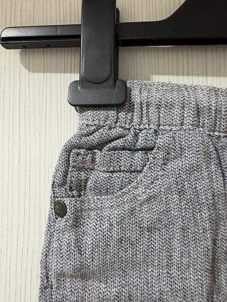 Chlapčenské šortky, next,92