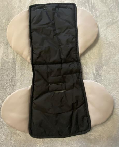 Vložka do vajíčka,