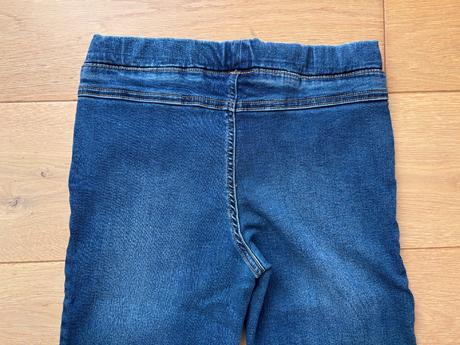 Hrubšie rifle na gumu, name it,152