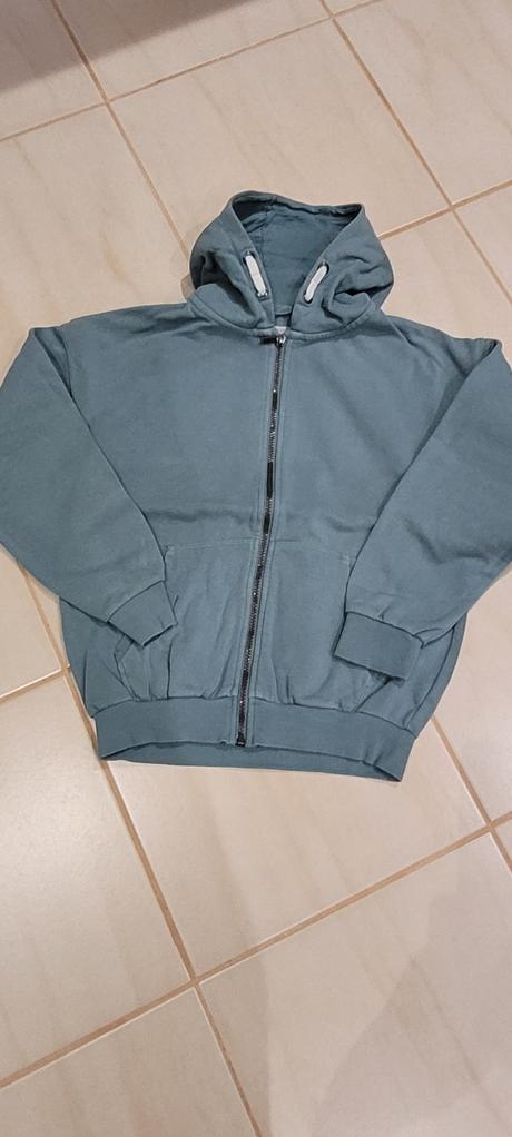 Mikina, reserved,146