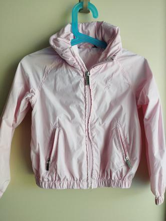 Tenká bunda ralph lauren, ralph lauren,104