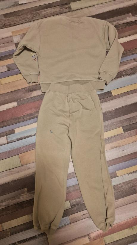 Tepláková súprava reserved, reserved,128