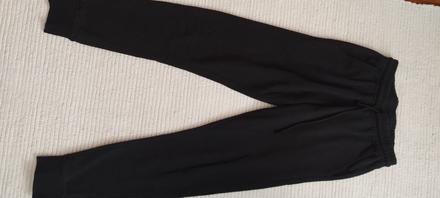 Teplaky, new yorker,xs