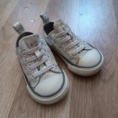 Detské tenisky converse, converse,20