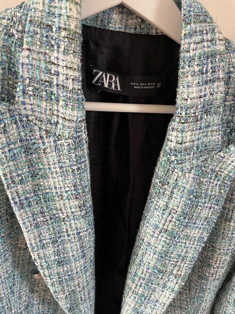 Sako zn. zara, zara,s