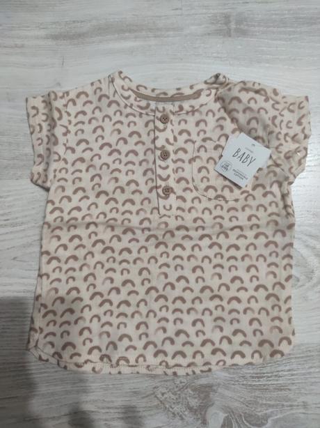 Setik 68/74, george,68