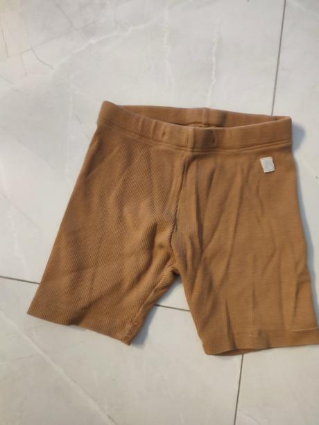 Chlapčenské kraťasy lindex 98, lindex,98