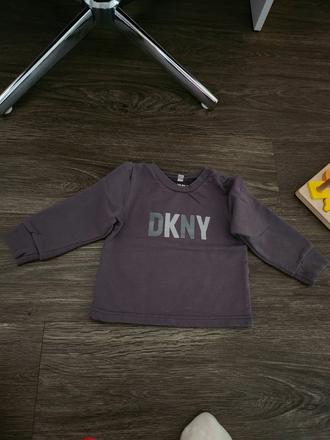 Mikina dkny, dkny,80