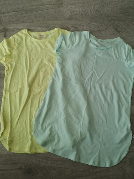 Tričká zara, zara,134