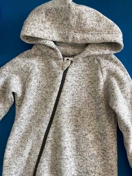 Jarny overal rischino, 86